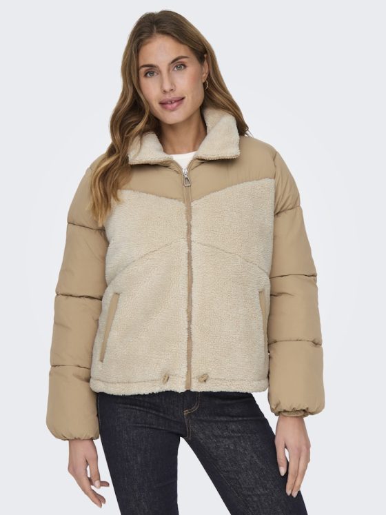 ONLY_FallWinter2024_4490184_15322083_6