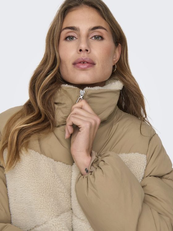 ONLY_FallWinter2024_4490184_15322083_7