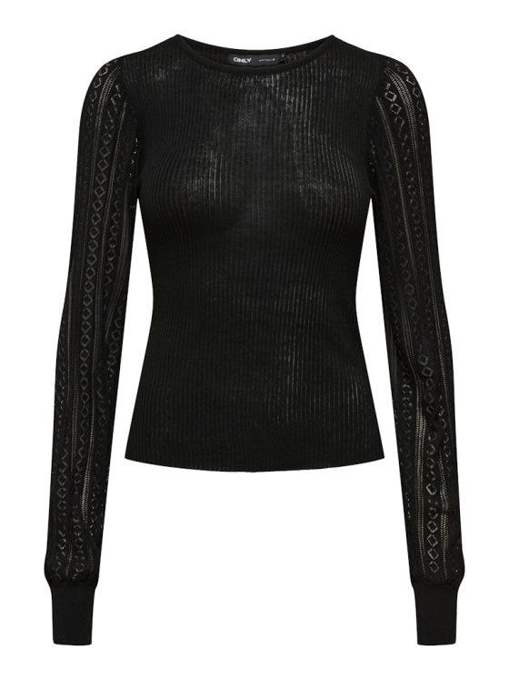 ONLY_FallWinter2024_4523468_15326026
