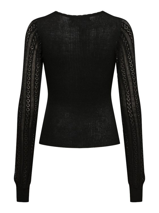 ONLY_FallWinter2024_4523468_15326026_2