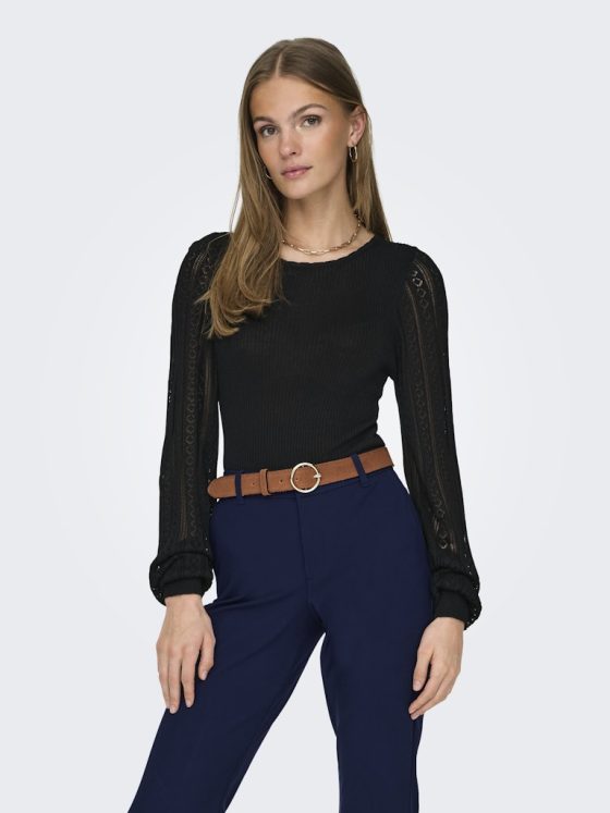 ONLY_FallWinter2024_4523468_15326026_3