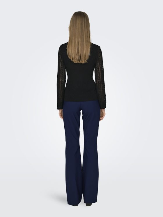 ONLY_FallWinter2024_4523468_15326026_4