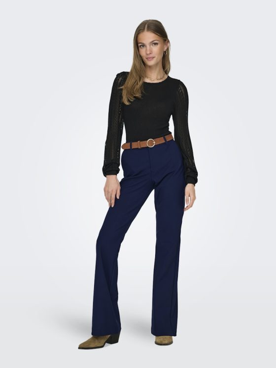 ONLY_FallWinter2024_4523468_15326026_6
