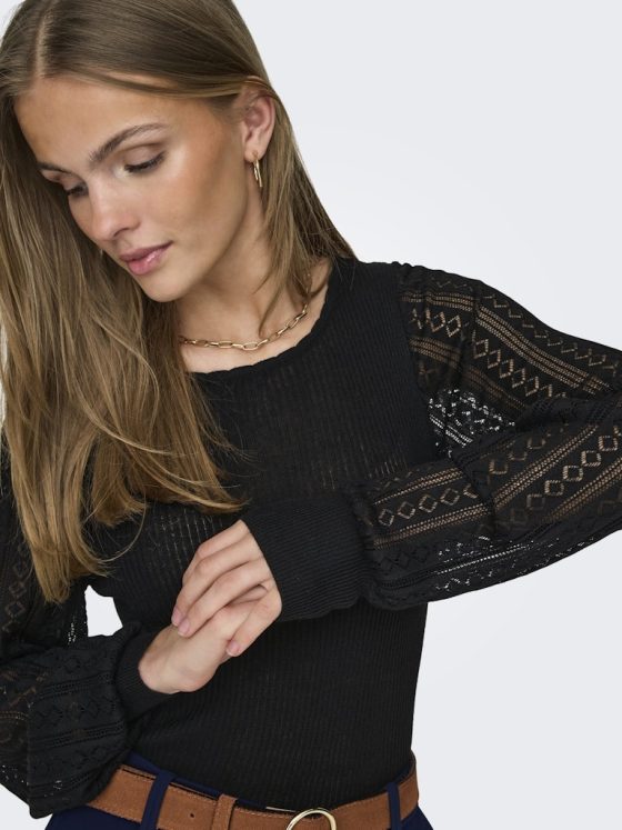 ONLY_FallWinter2024_4523468_15326026_7