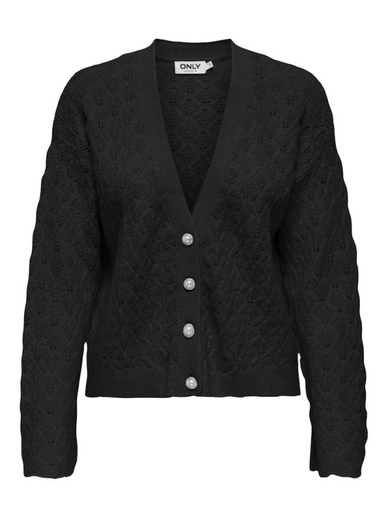 ONLY_FallWinter2024_4578915_15324266