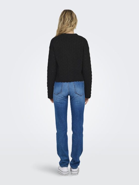 ONLY_FallWinter2024_4578915_15324266_3