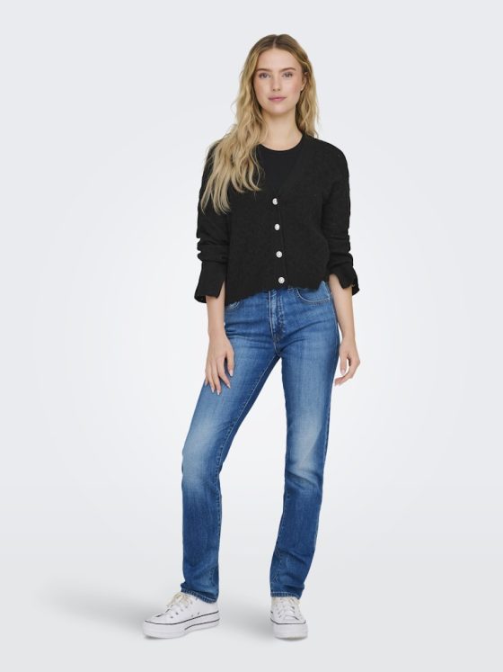 ONLY_FallWinter2024_4578915_15324266_5