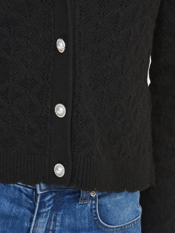 ONLY_FallWinter2024_4578915_15324266_6