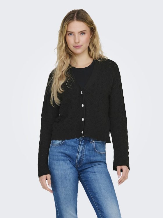 ONLY_FallWinter2024_4578915_15324266_7