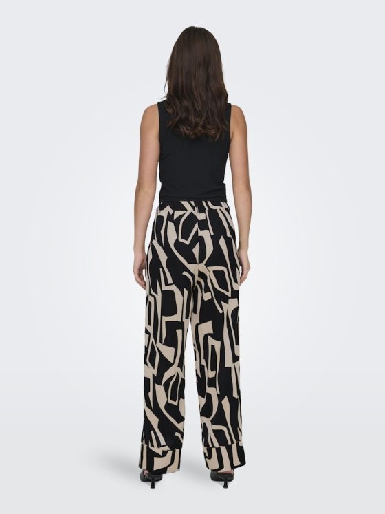 ONLY_FallWinter2024_4593807_15332162_4