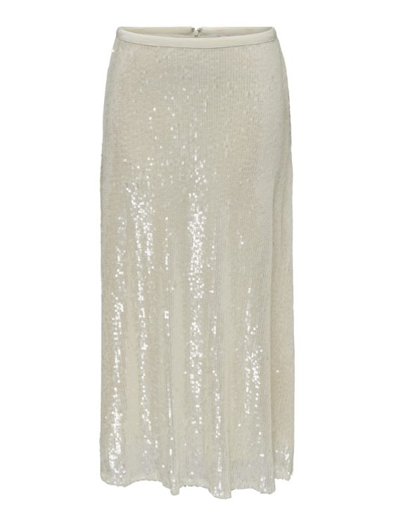 ONLY_FallWinter2024_4596521_15332682