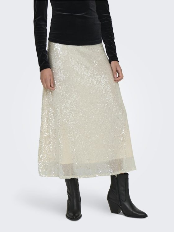 ONLY_FallWinter2024_4596521_15332682_3