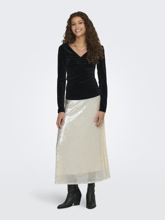ONLY_FallWinter2024_4596521_15332682_5