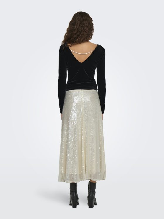ONLY_FallWinter2024_4596521_15332682_6