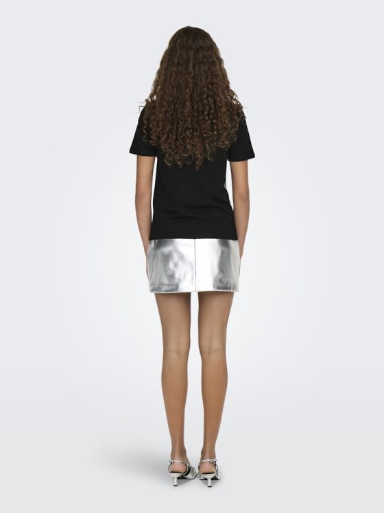 ONLY_FallWinter2024_4602094_15333617_5