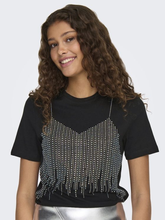 ONLY_FallWinter2024_4602094_15333617_6