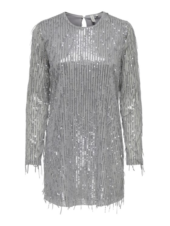 ONLY_FallWinter2024_4627076_15336062