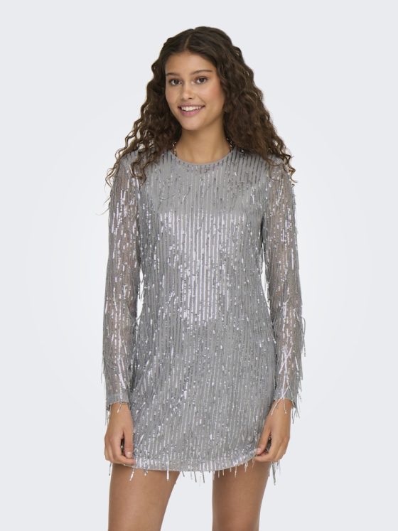 ONLY_FallWinter2024_4627076_15336062_4