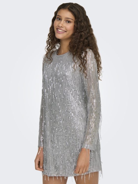 ONLY_FallWinter2024_4627076_15336062_6