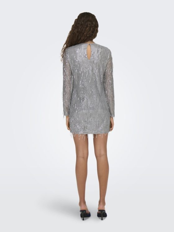 ONLY_FallWinter2024_4627076_15336062_7