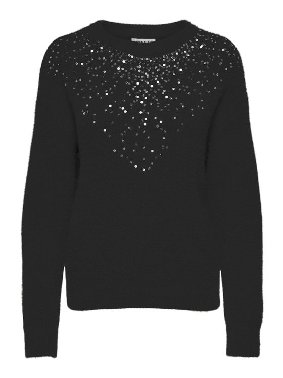 ONLY_FallWinter2024_4630508_15327595