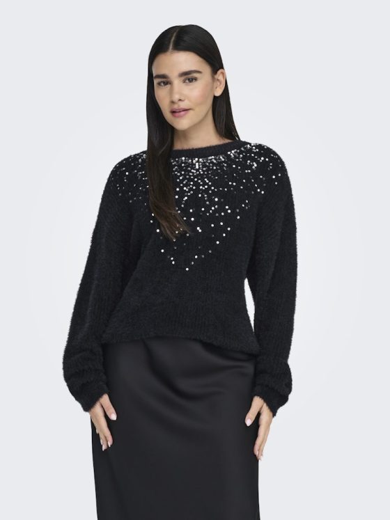 ONLY_FallWinter2024_4630508_15327595_3