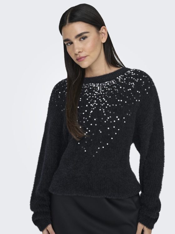 ONLY_FallWinter2024_4630508_15327595_6