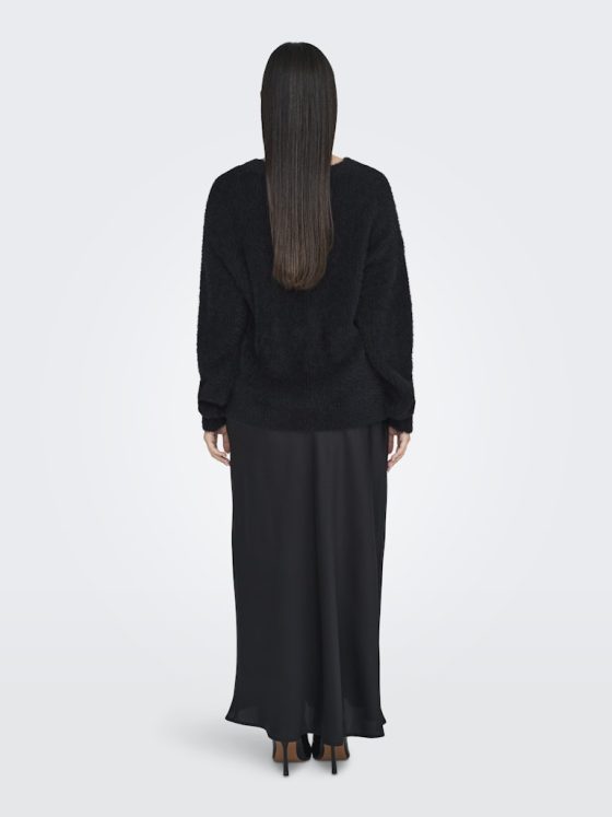 ONLY_FallWinter2024_4630508_15327595_7