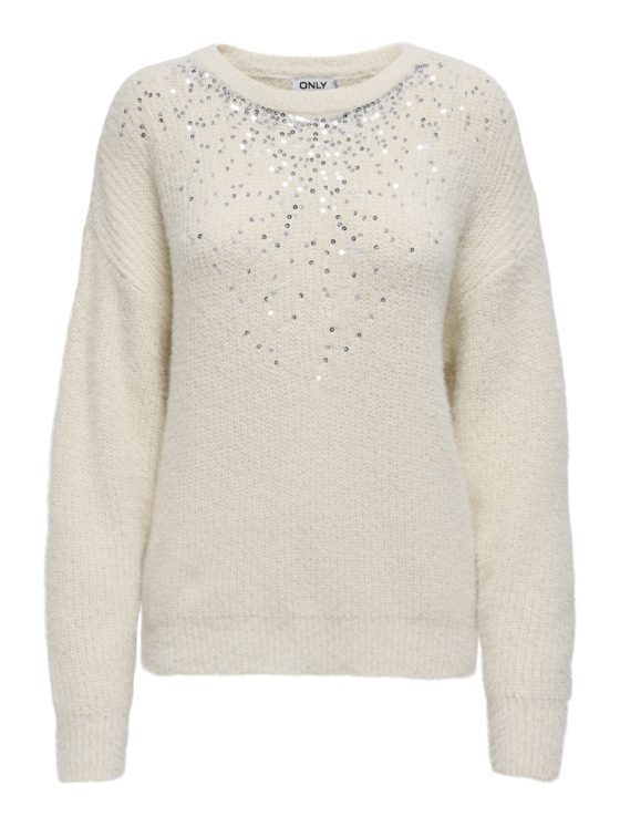 ONLY_FallWinter2024_4630509_15327595