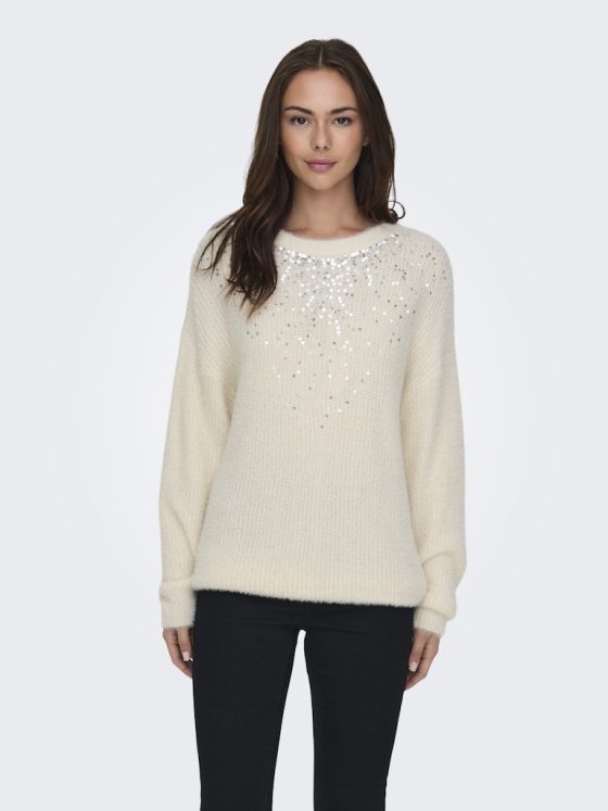 ONLY_FallWinter2024_4630509_15327595_3