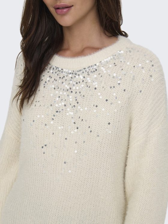 ONLY_FallWinter2024_4630509_15327595_4