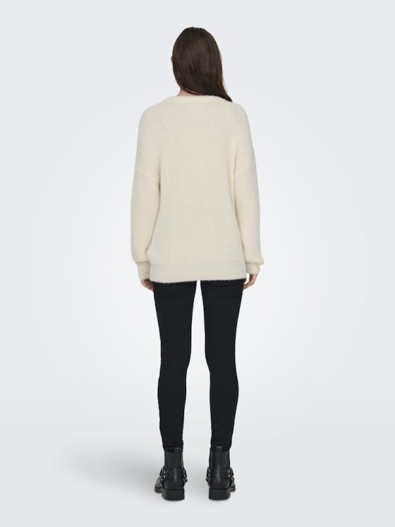 ONLY_FallWinter2024_4630509_15327595_6