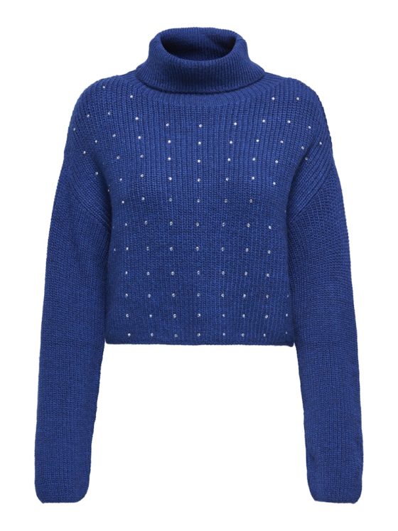 ONLY_FallWinter2024_4633277_15328433