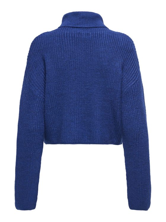 ONLY_FallWinter2024_4633277_15328433_2