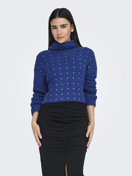 ONLY_FallWinter2024_4633277_15328433_3