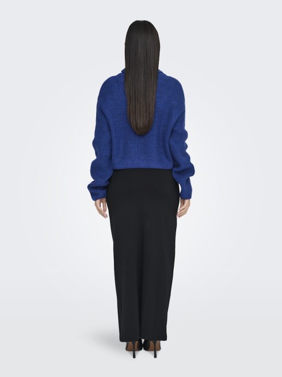 ONLY_FallWinter2024_4633277_15328433_5