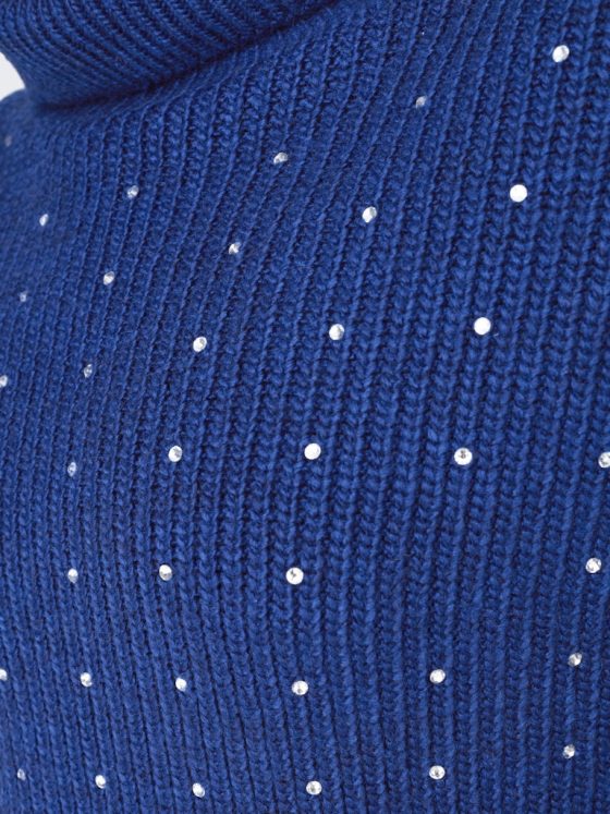ONLY_FallWinter2024_4633277_15328433_6