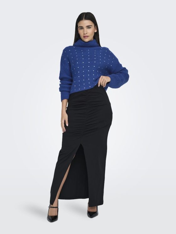 ONLY_FallWinter2024_4633277_15328433_7