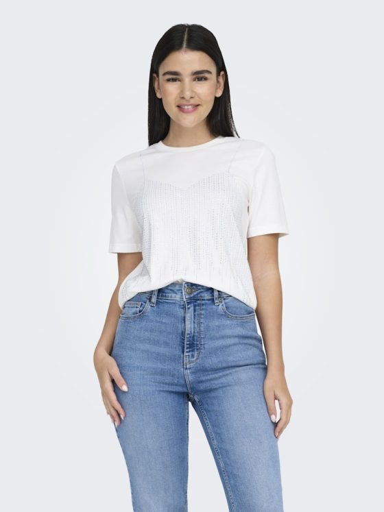 ONLY_FallWinter2024_4674164_15333617_3