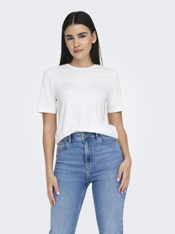 ONLY_FallWinter2024_4674164_15333617_4