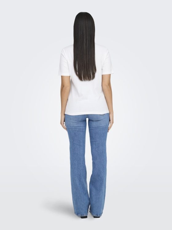 ONLY_FallWinter2024_4674164_15333617_5