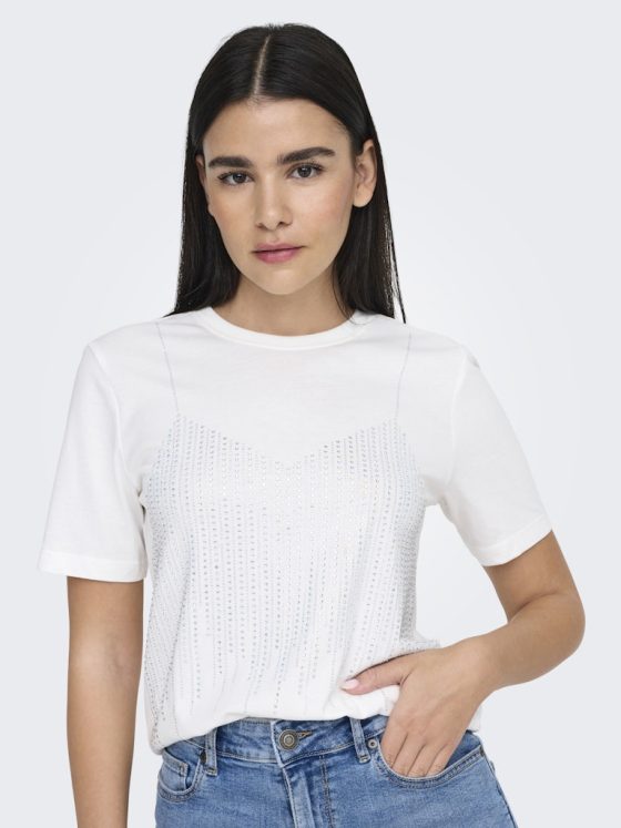 ONLY_FallWinter2024_4674164_15333617_6