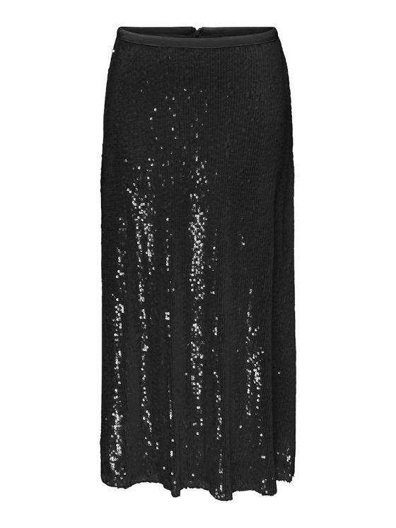 ONLY_FallWinter2024_4675090_15332682