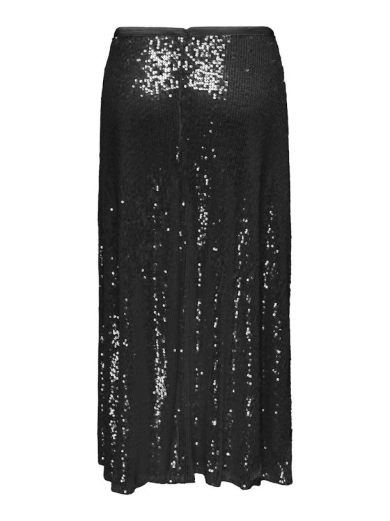 ONLY_FallWinter2024_4675090_15332682_2