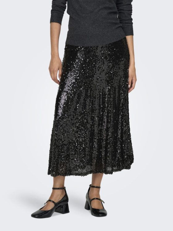 ONLY_FallWinter2024_4675090_15332682_3