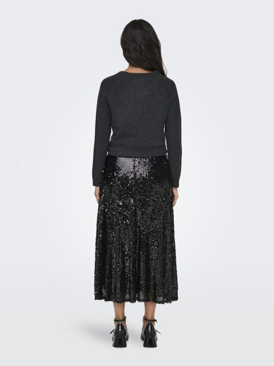 ONLY_FallWinter2024_4675090_15332682_4