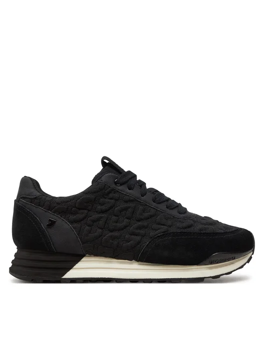 GIOSEPPO SNEAKERS Svit 73438