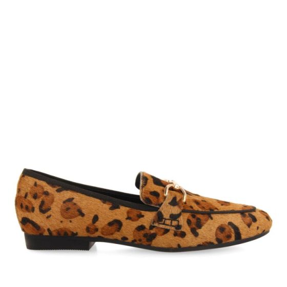 gioseppo-gynaikeia-dermatina-mokasinia-70388-dupree-leopard-print-1