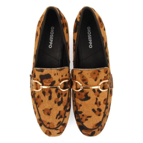 gioseppo-gynaikeia-dermatina-mokasinia-70388-dupree-leopard-print-3