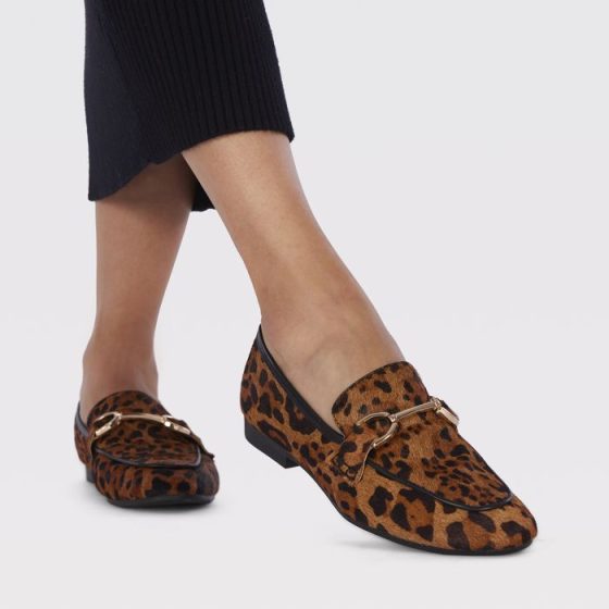 gioseppo-gynaikeia-dermatina-mokasinia-70388-dupree-leopard-print-4